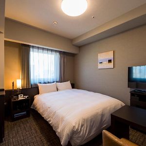 Kamer met een King Size Bed